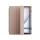 NEXT ONE Etui Rollercase iPad Air M2 13" pink - 1318698 - zdjęcie 3